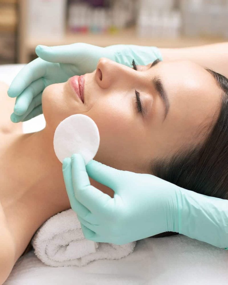 Med Spa Sservices